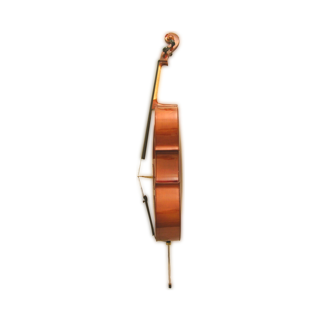 Prima P130 Head