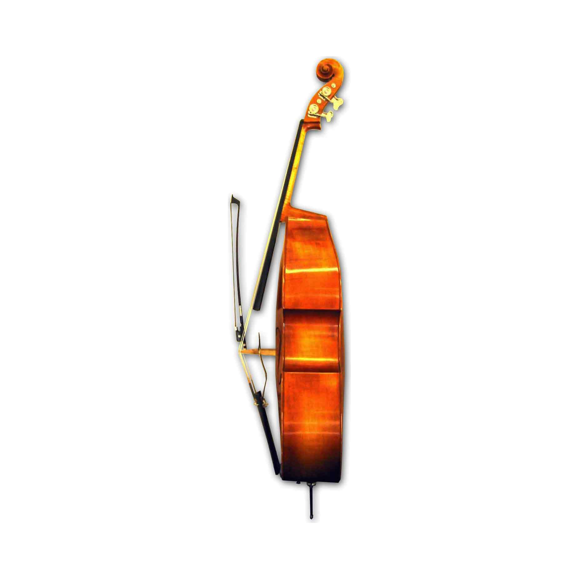 Prima P140 Head