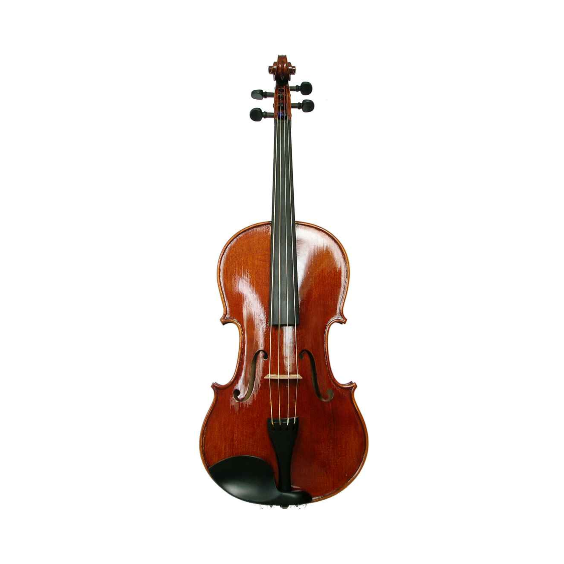 Prima P120