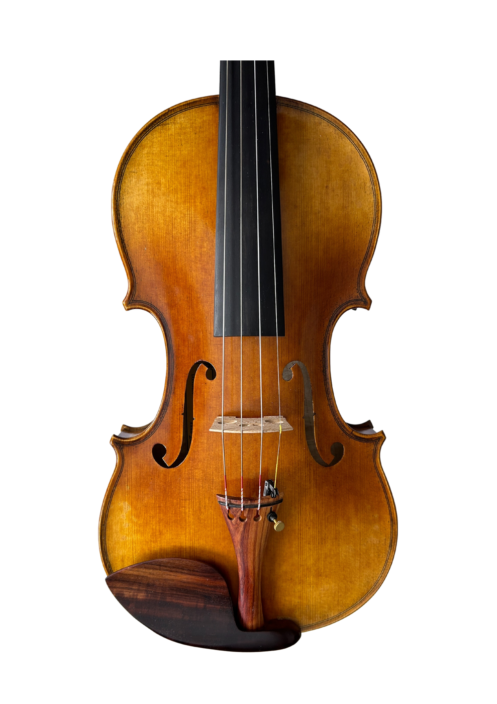 Prima P213