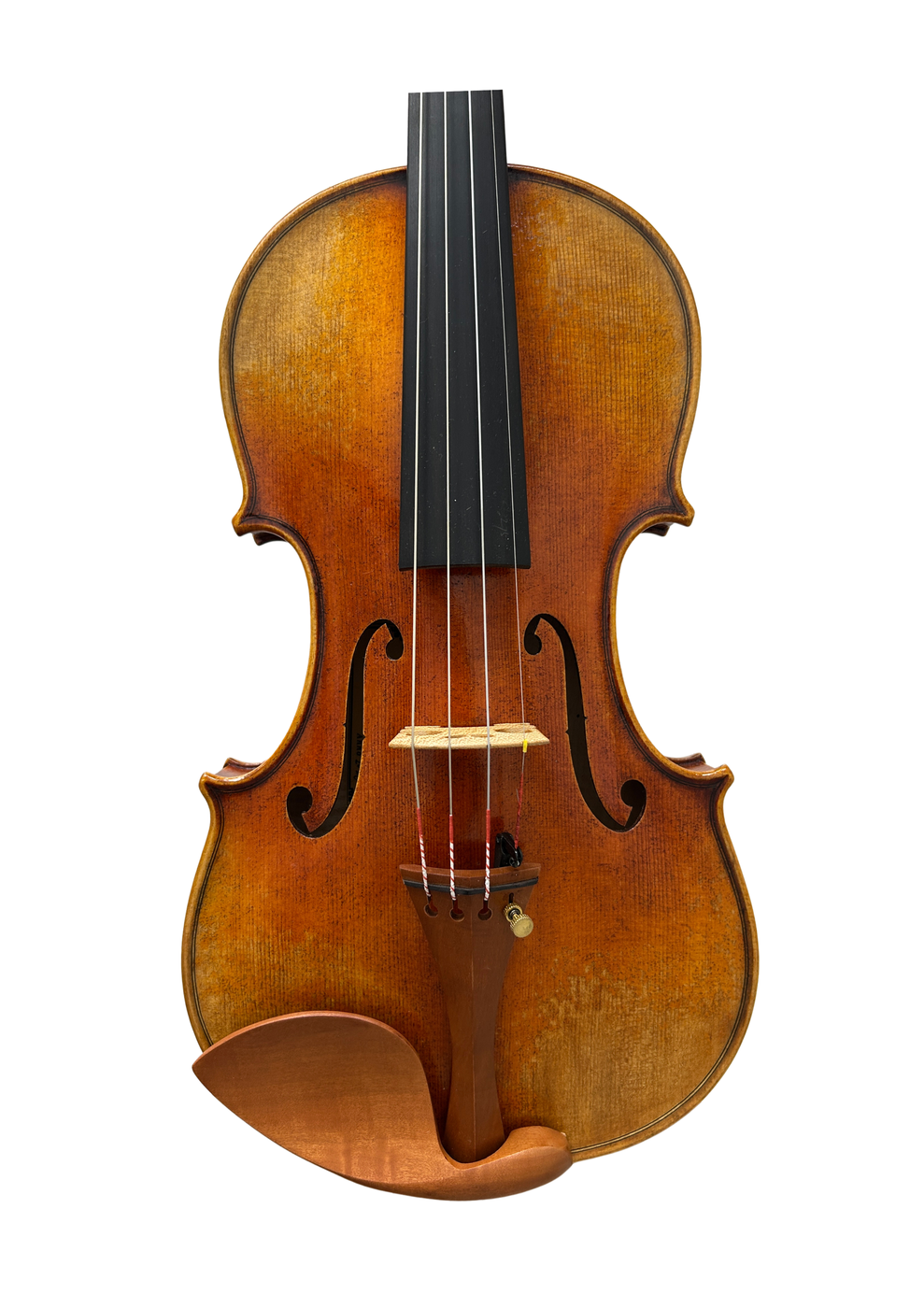 Prima P214